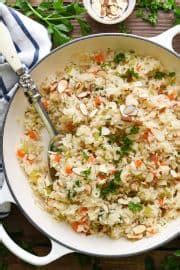 rice-pilaf-simple-and-easy-the-seasoned image
