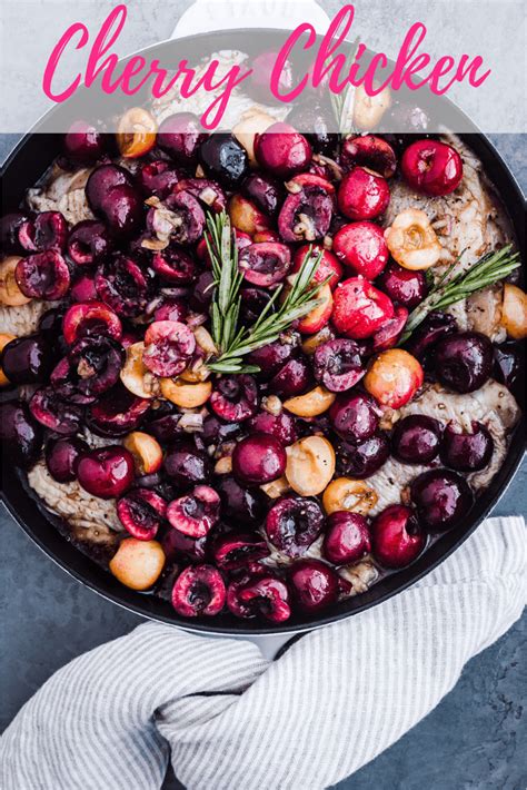 oven-roasted-cherry-chicken-with-rosemary-waves-in image