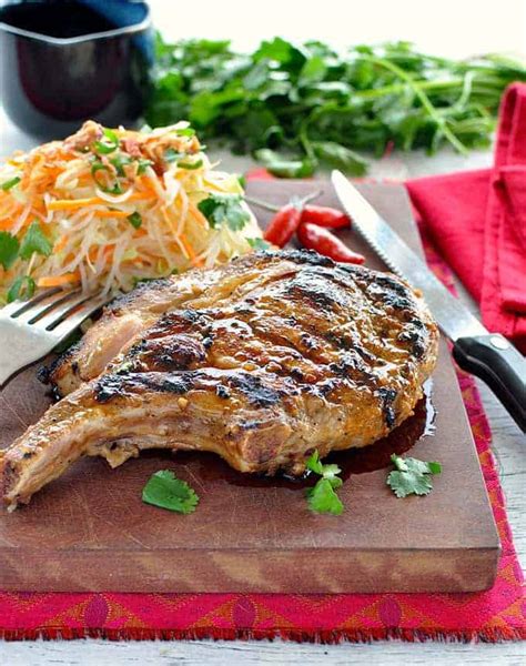 vietnamese-pork-chop-recipetin-eats image