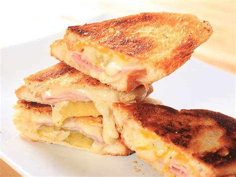 faux-cubano-grilled-cheese-sandwiches-serious-eats image