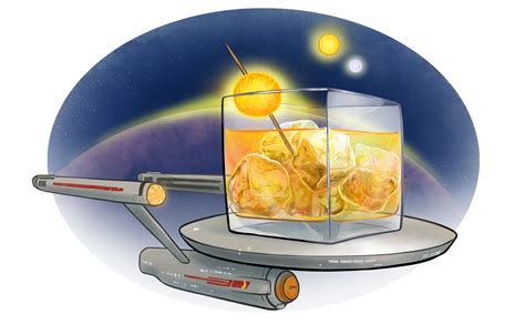 punch-samarian-sunset-cocktail image
