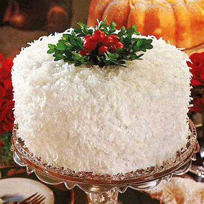 coconut-lemon-cake-recipe-myrecipes image