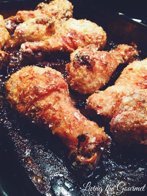 deviled-chicken-drumsticks-living-the-gourmet image