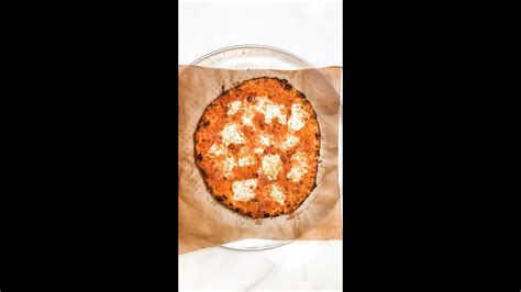 robertas-pizza-dough-youtube image