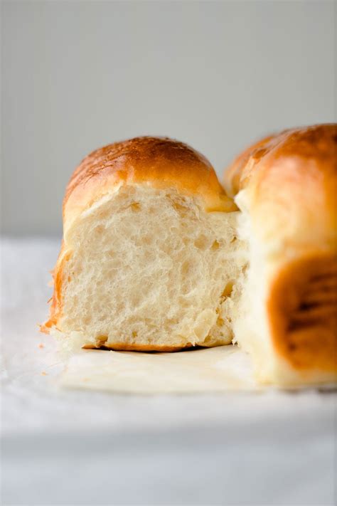 sweet-hawaiian-bread-rolls-cookin-with-mima image