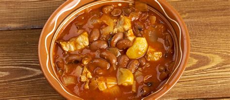 frijoles-charros-traditional-stew-from-mexico image