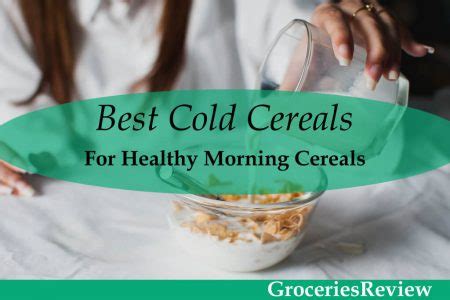 the-10-best-cold-cereals-the-definitive-guide image