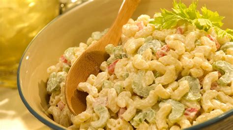 classic-macaroni-salad-hellmanns-us-best-foods image