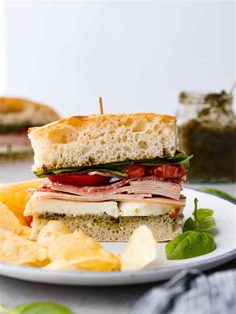 ciabatta-sandwich-the-recipe-critic image