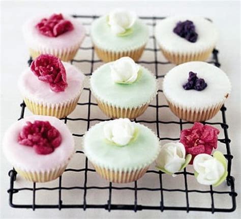 fairy-cake-recipes-bbc-good-food image