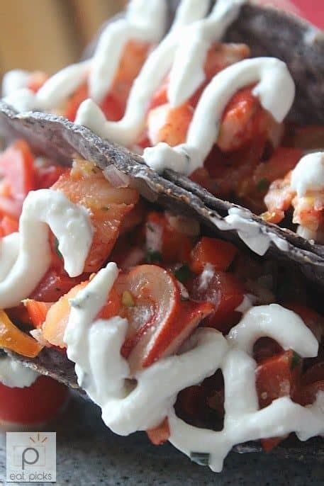 easy-lobster-taco-recipe-eat-picks image