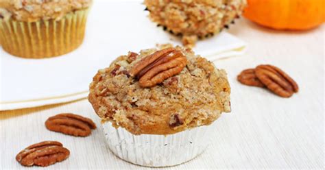 pecan-pie-muffins-recipe-living-on-a-dime image