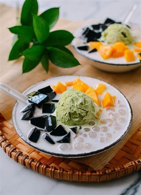 grass-jelly-dessert-customize-our-recipe-the-woks-of image