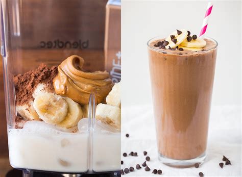 13-protein-shake-recipes-for-weight-loss-eat-this-not image