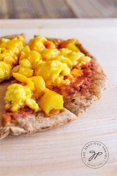 breakfast-pita-pizza-recipe-the-gracious-pantry image