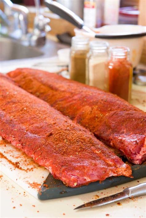 16-best-bbq-rub-recipes-for-ribs-beef-pork-and-more image