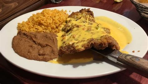 chicken-fried-steak-with-queso-gravy-what-in-the image
