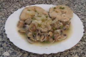 hake-with-clams-recipe-merluza-con-almejas image
