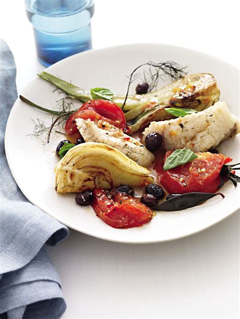 roasted-monkfish-with-olives-prevention image