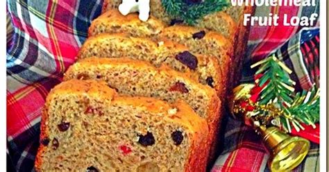 10-best-healthy-fruit-loaf-recipes-yummly image