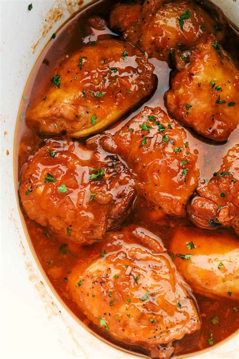 apricot-chicken-in-the-slow-cooker-the-recipe-critic image
