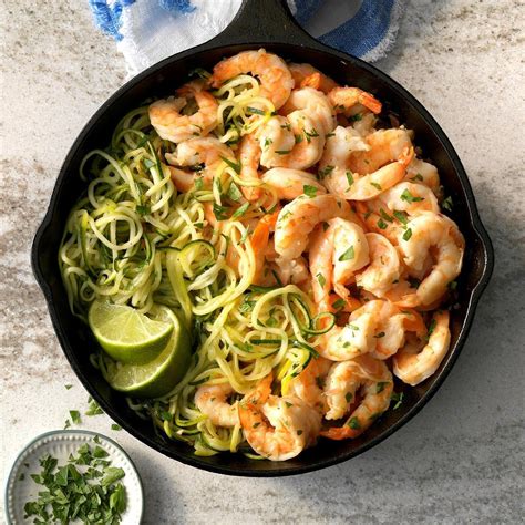 60-healthy-seafood-recipes-that-youll-totally image
