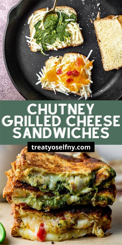 chutney-grilled-cheese-sandwiches-masala-and-chai image