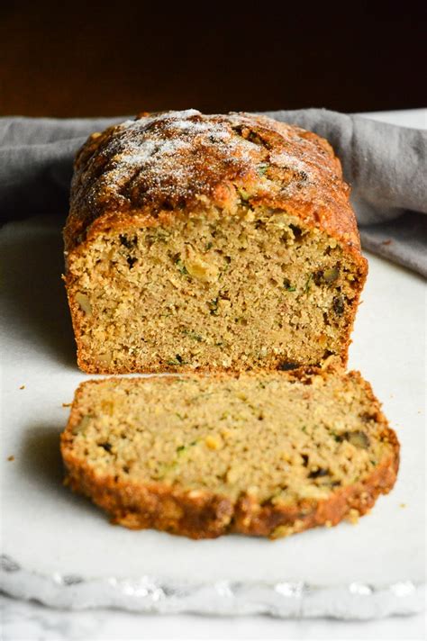 zucchini-bread-with-walnuts-and-raisins-this-is-how-i image