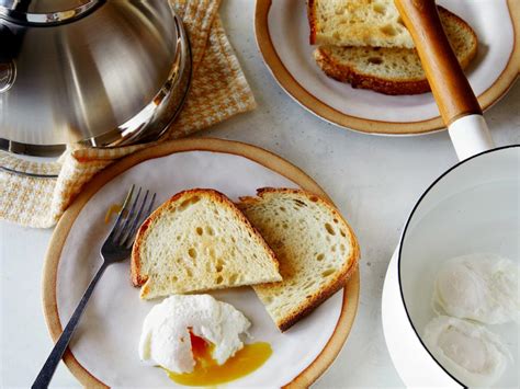 27-best-egg-recipes-what-to-make-with image