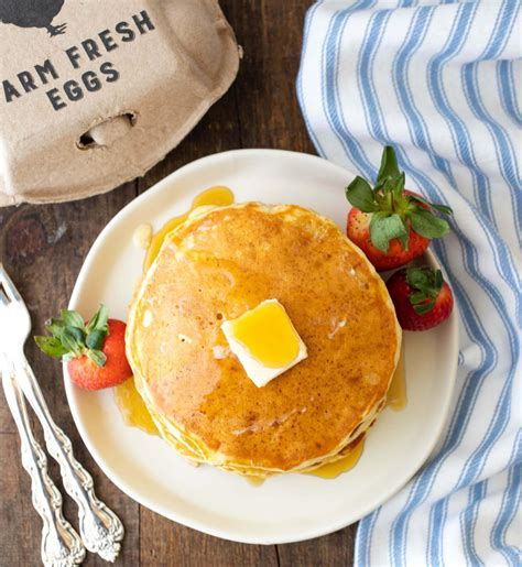saturday-morning-pancakes-marie-saba image