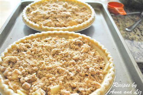 easy-apple-crisp-pie-2-sisters-recipes-by-anna-and-liz image