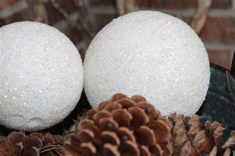 diy-fake-snowballs-certified-celebrator-with-brittany image