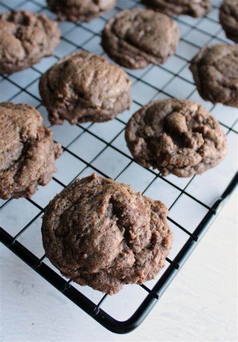 mocha-chocolate-chunk-cookies-cooking-with-carlee image