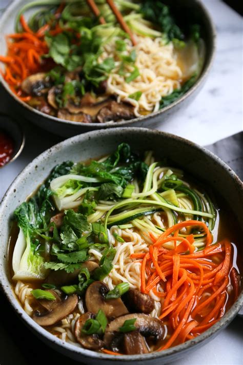 vegetable-ramen-noodle-soup-supper-with-michelle image