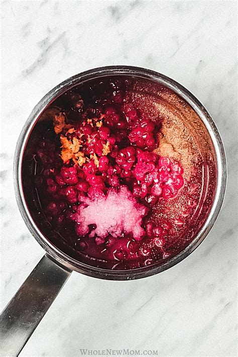 super-easy-sugar-free-cranberry-sauce-whole-new image