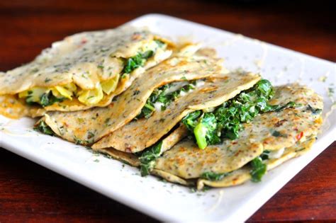 easy-savory-crepes-recipe-25-savory-crepe-fillings-for image