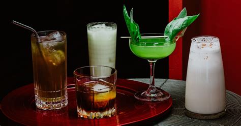 16-star-wars-cocktails-that-are-out-of-this-world image