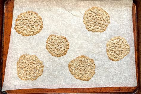 i-made-my-great-aunts-holiday-lace-cookiesheres image