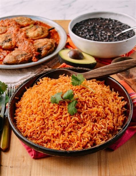 mexican-rice-an-easy-authentic-30-min image