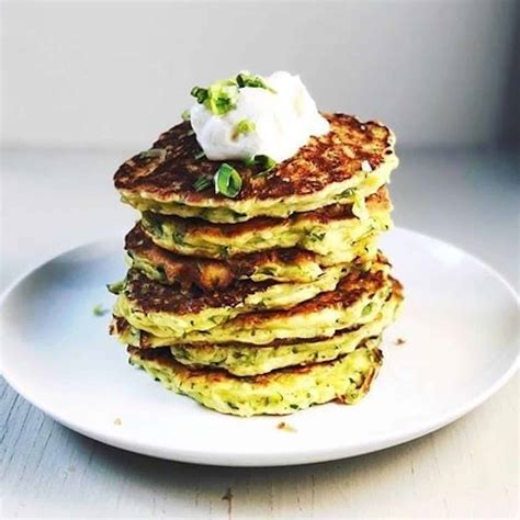 zucchini-pancakes-keeping-it-simple-blog image
