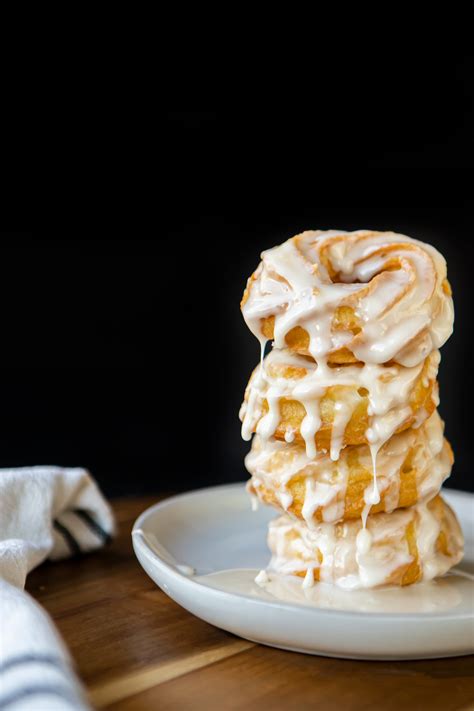 french-crullers-best-desserts image
