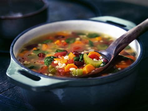 rib-stickin-bean-barley-soup-cook-with-campbells image