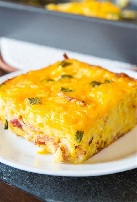 double-cheese-overnight-hash-brown-casserole-the image