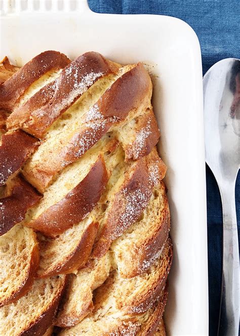 cinnamon-sugar-french-toast-bake-a-pretty-life-in-the image