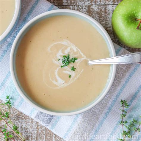 creamy-parsnip-and-apple-soup-recipe-girl-heart-food image