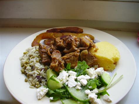 kabritu-stoba-dutch-antilles-goat-stew image