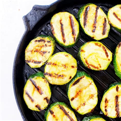 griddled-courgettes-zucchini-feast-glorious-feast image