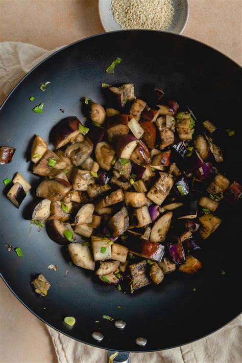easy-eggplant-stir-fry-running-on-real-food image