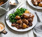 slow-cooker-persian-chicken-stew-recipe-tesco-real image