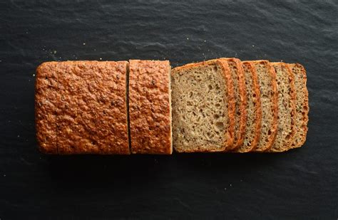 quick-whole-wheat-bread-best-health-magazine image